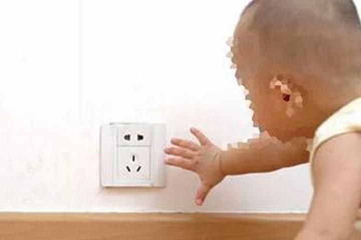 Tây Ninh: Bé trai 2 tuổi tử vong chỉ sau một cú ngã