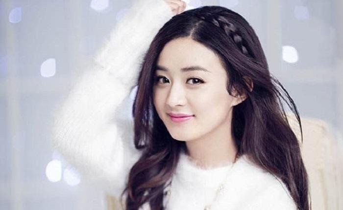 Tử vi ngày 7/11 của 12 con giáp: Áp lực bủa vây người tuổi Tỵ