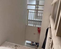 TP.HCM: Thi thể nữ giới "đầu một nơi, người một nơi" tại chung cư quận 7