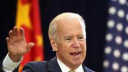 Khi nào ông Joe Biden mới chính thức được xác nhận là Tân Tổng thống Mỹ?
