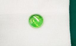 TP.HCM: Bé trai 3 tuổi bị viên sỏi trong hồ cá chặn ngang thực quản