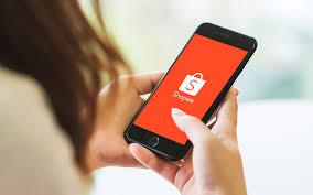 Chính sách rẻ hơn hoàn tiền của sàn TMĐT: Không phải cứ rẻ hơn là được hoàn