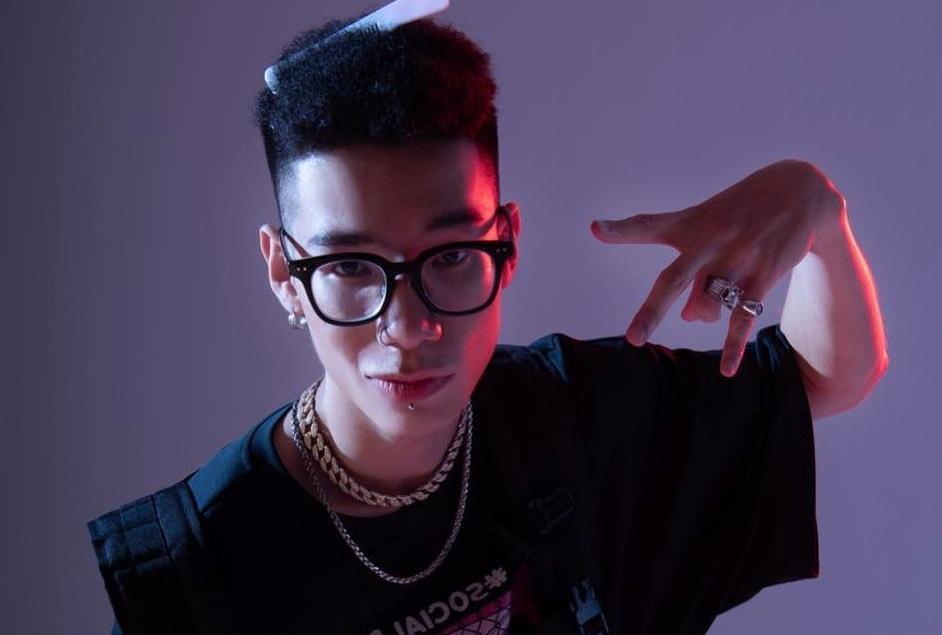 HOT: HTV phải giải trình với cơ quan chức năng về phát ngôn thô tục của MCK