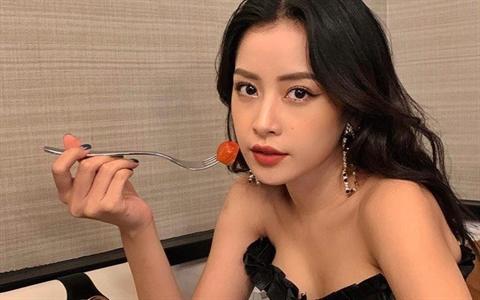 Bạn có biết: Bừa bộn là lỗi của nhóm máu