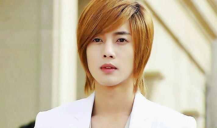 Kim Hyun Joong cuối cùng đã được minh oan vụ án đánh bạn gái đến sảy thai