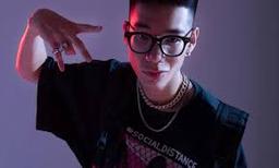 MCK đăng tâm thư để khép lại sự việc nhưng không xin lỗi