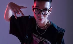 MCK đăng tâm thư để khép lại sự việc nhưng không xin lỗi