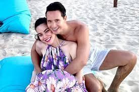 Hành trình tình yêu 3 năm đầy "mật ngọt" của Kim Lý và Hồ Ngọc Hà