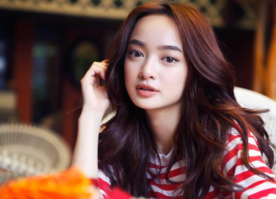 Tử vi ngày 13/11 của 12 con giáp: Thân dễ mất của, Tuất chú ý khi đi đường