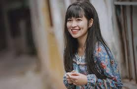 Tử vi 2 tháng cuối năm 2020: May mắn dành cho người sinh tháng 2, 5, 10