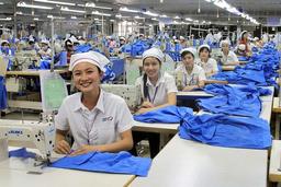 LƯU Ý: Từ 1/1/2021, người lao động có thể mất việc ngay nếu phạm các lỗi sau