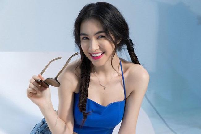Tử vi ngày 16/11: Dần có khả năng trúng số, Tuất tỏ tình thất bại