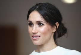 Meghan Markle thừa nhận nói dối công chúng về cuốn sách "Đi tìm tự do"