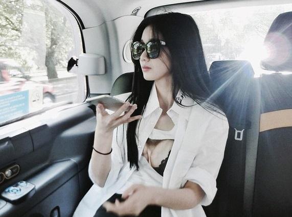 Bí quyết để phân biệt "rich kid xịn" và "rich kid giả" không bao giờ sai