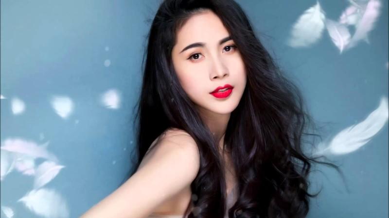 Tử vi ngày 19/11 của 12 con giáp: Hợi cẩn thận kẻ thứ 3