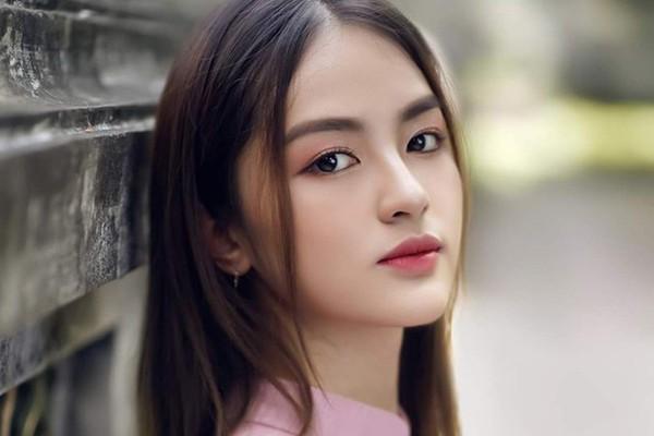 Tử vi ngày 22/11/2020 của 12 con giáp: Sửu tỏ tình sẽ thành công