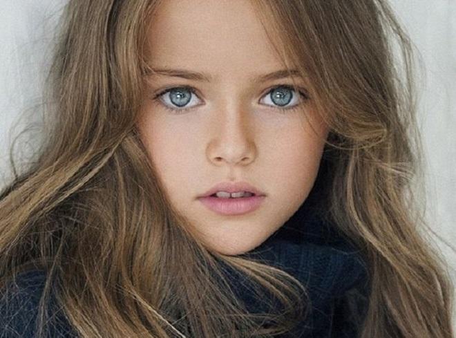 Những cô bé đẹp nhất thế giới từng gây bão MXH toàn cầu giờ ra sao?
