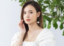 4 năm sau hủy hôn, Phan Thành cưới vợ còn Midu ra sao?