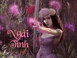 Thủy Tiên tung MV mới ngay sau khi khép lại hành trình từ thiện miền Trung