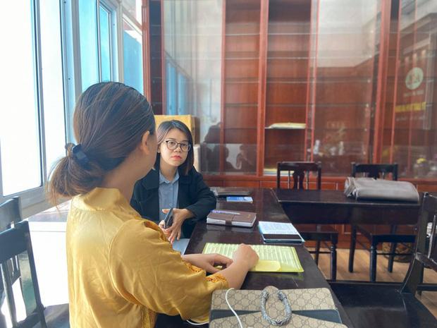 Vụ đánh ghen kinh hoàng ở Huế: Là anh em xã hội, không có quan hệ tình cảm