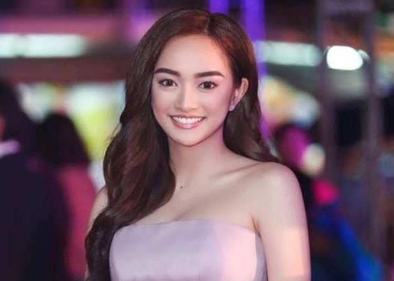 Top những con giáp "thoát ế" nhờ mai mối trong năm 2021