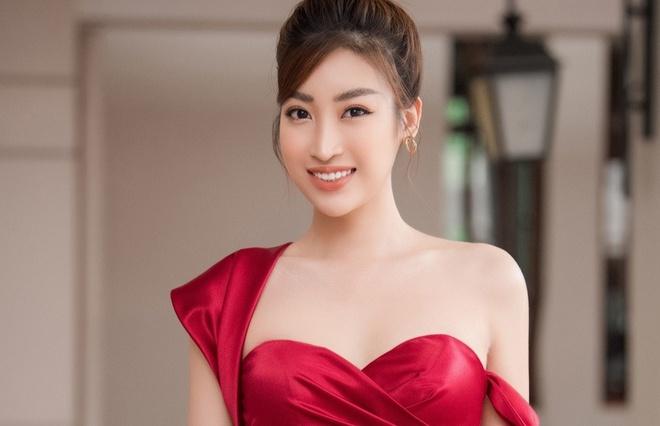 Tử vi ngày 26/11/2020 của 12 con giáp: Mão cẩn thận gặp thị phi