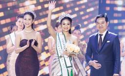 Lần đầu tiên trong lịch sử nhan sắc Việt: Cả đêm chung kết không tìm ra HH