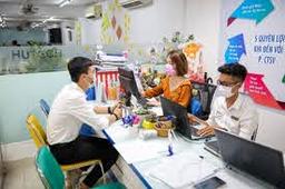 TP.HCM: Hơn 50.000 sinh viên và 2.000 học sinh tiểu học nghỉ học vì dịch Covid-19