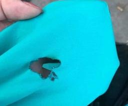 Cơn ác mộng của tiếp viên Vietnam Airlines: Bị chửi bới, quăng tàn thuốc, ném trứng gà sống