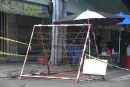 Tất cả F1 của bệnh nhân 1347 đều âm tính