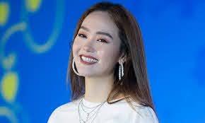Tử vi ngày 4/12/2020 của 12 con giáp: Hợi được nhiều người theo đuổi