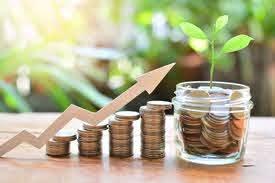 10 thói quen về tiền bạc của triệu phú tự thân