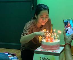 Mất tích tại Bắc Ninh, thai phụ được tìm thấy đã sinh con tại Gia Lai