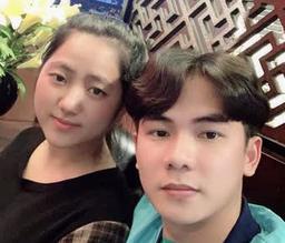 Thai phụ ở Bắc Ninh mất tích: Sảy thai từ tháng thứ 5, mang thai giả, vào Gia Lai xin con