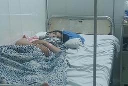 Vụ nữ sinh tự tử vì uất ức nhà trường: Cô chủ nhiệm bình luận vô cảm