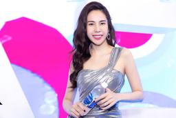 Thủy Tiên viết tâm thư khẳng định không bỏ đi vì bực tức, mong fan không tấn công vào công việc của đàn em