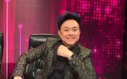 Tìm hiểu về căn bệnh đột quỵ đã cướp đi mạng sống của nghệ sĩ Chí Tài