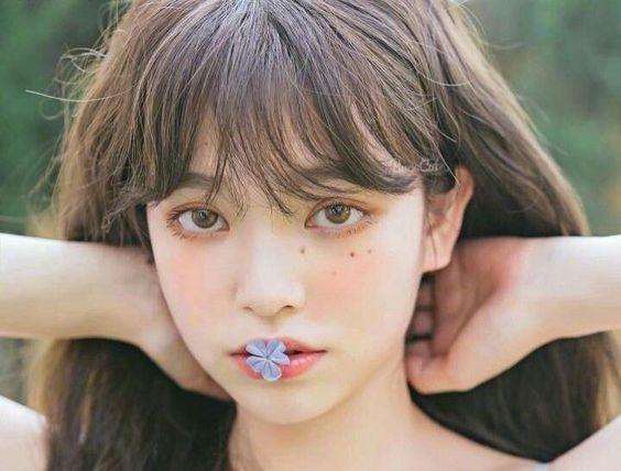 Tử vi ngày 9/12/2020 của 12 con giáp: Tý dính thị phi, Mùi sự nghiệp thăng tiến