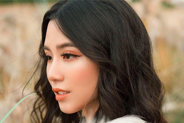 Linh Miu gây phẫn nộ khi "chúc mừng" sự ra đi của nghệ sĩ Chí Tài