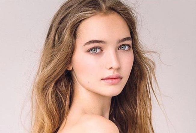 Xem tử vi chi tiết tuổi Mão năm Tân Sửu 2021: Tình duyên thăng hoa