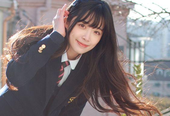 Xem tử vi chi tiết tuổi Sửu vào năm Tân Sửu 2021: Thách thức và trở ngại