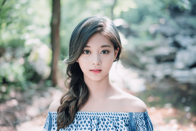 Xem tử vi chi tiết tuổi Thìn năm 2021: Một năm mới nhiều vất vả, áp lực