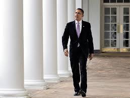 Nhân tướng học: Dáng đi cho thấy bạn sẽ làm sếp hay nhân viên quèn