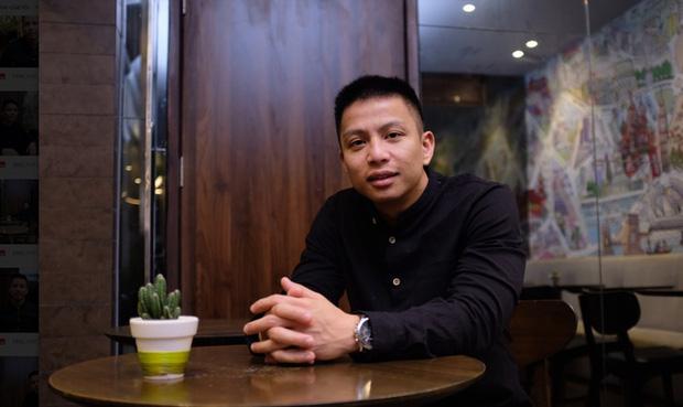 Hieupc "xoá sổ" 2 trang web lừa đảo giả mạo Vietnam Airline và Vietjet Air