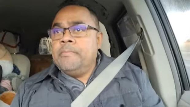 Mạo danh người nhà nghệ sĩ Chí Tài để lấy thông tin từ nhân viên sân bay