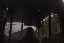 Yên Bái: Nổ nồi hơi tại xưởng chưng cất tinh dầu quế cụ bà 80 tuổi tử vong