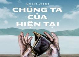 Vừa nhá hàng, MV của Sơn Tùng được giới học trò chế loạt poster hài hước