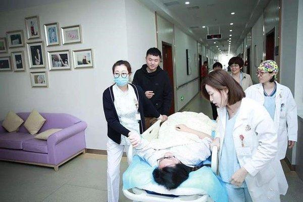 Từ ngày 1/1/2021, người nhập viện TP.HCM không cần chuyển tuyến bảo hiểm