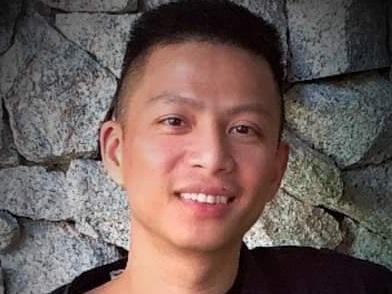 Hieupc tuyên bố không "đụng chạm" đến antifan dù bị lập group tẩy chay