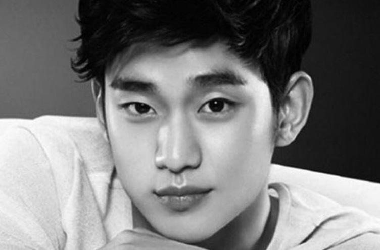 Nhân tướng học: Nét mặt đặc trưng của người xui xẻo, khó thành công